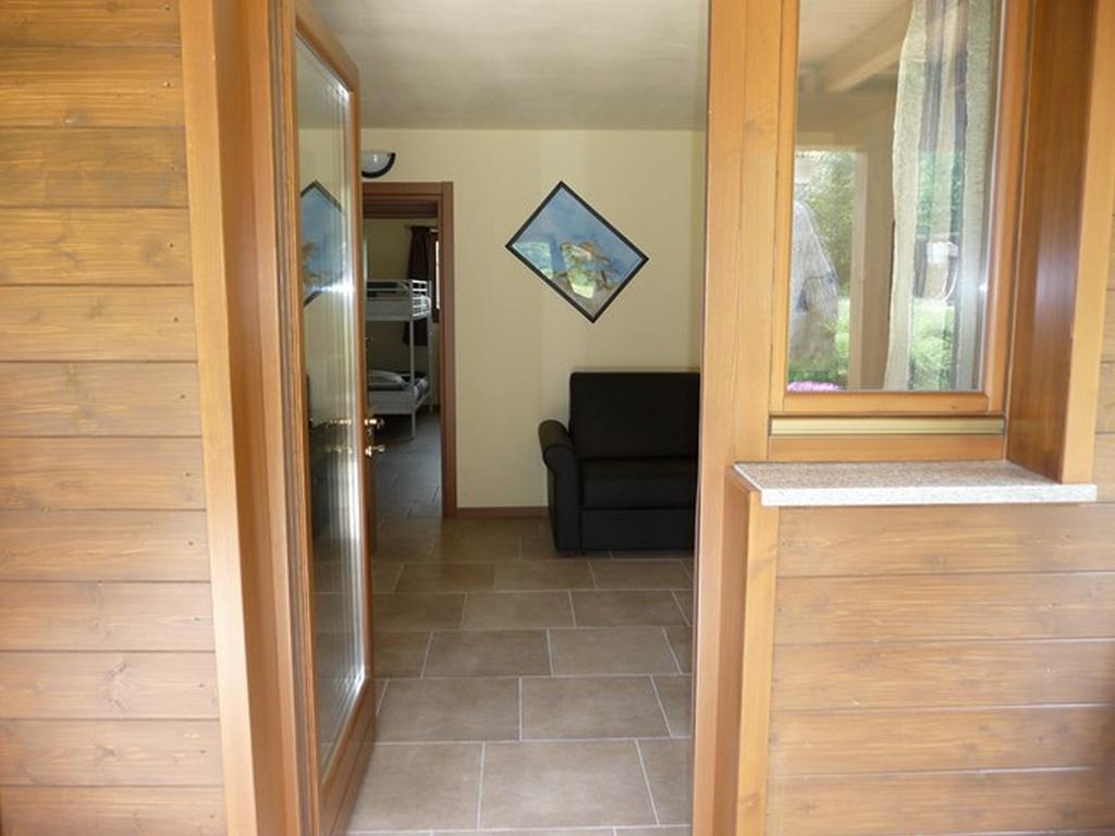 Villa Tre Cariole คอลีโก ภายนอก รูปภาพ